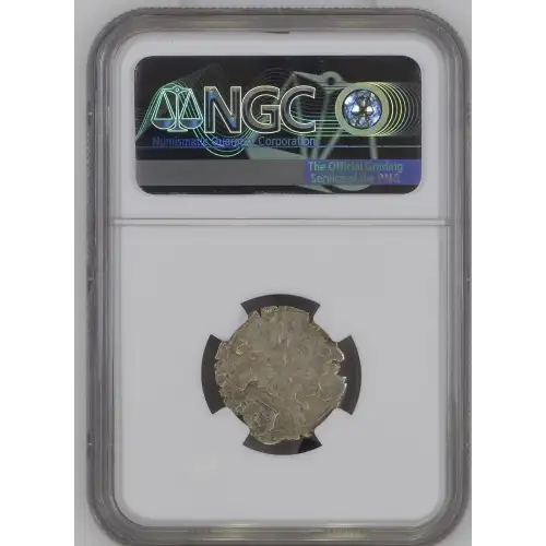 1622 SPANISH BURGUNDY - DOLE PHILIP IV (3)