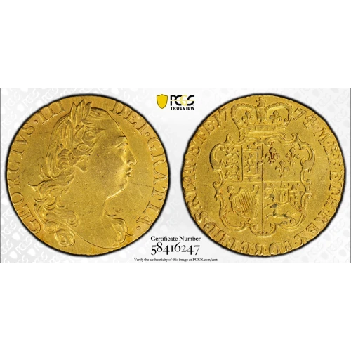 1774 Guinea S-3728 (2)