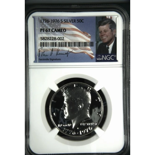 1776-1976 S  CAMEO (2)