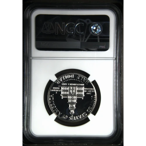 1776-1976 S  CAMEO (3)