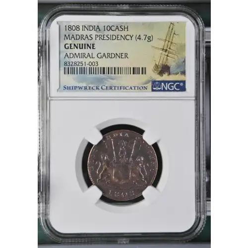 1808 MADRAS PRESIDENCY (4.7g) BN (2)