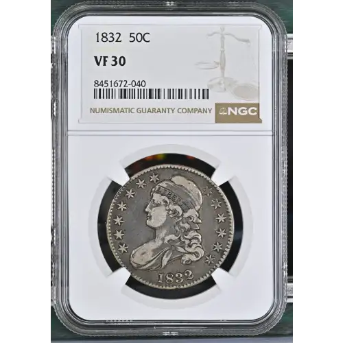 1832 (2)