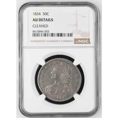 1834 (2)