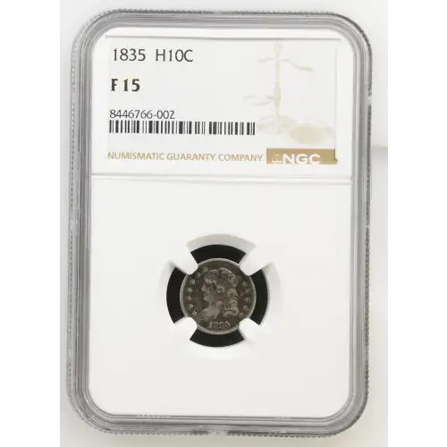 1835 (2)