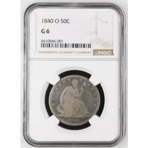 1840 (2)