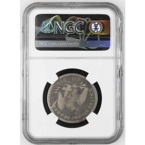1840 (3)