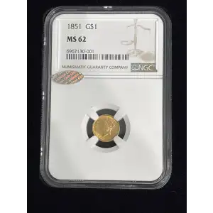 1851 (2)