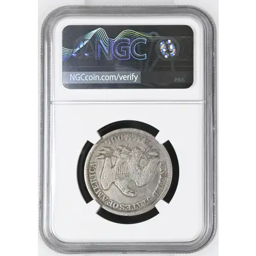 1858 (3)