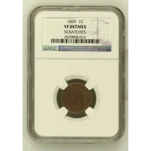 1859 (2)