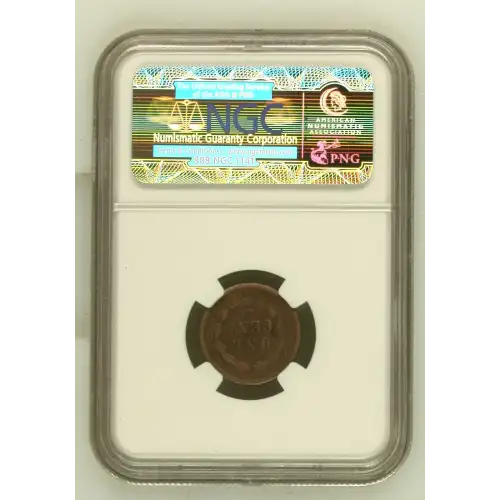 1859 (3)
