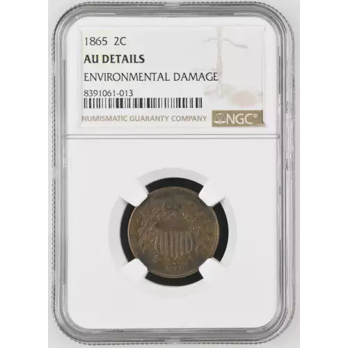 1865  BN (2)