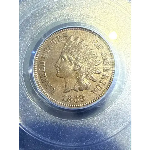 1868 1C, BN (2)