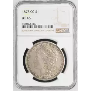 1878 (2)