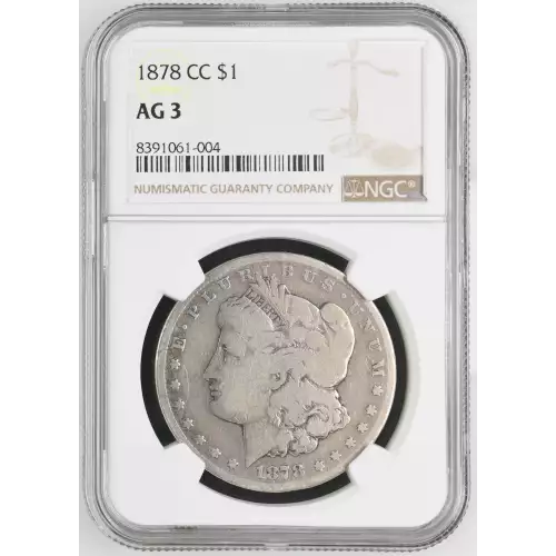 1878 (2)