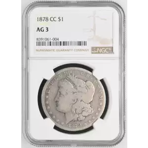 1878 (2)