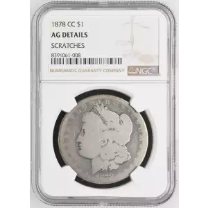 1878 (2)