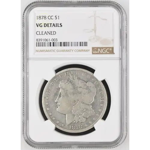 1878 (2)