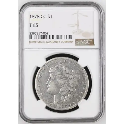 1878 (2)