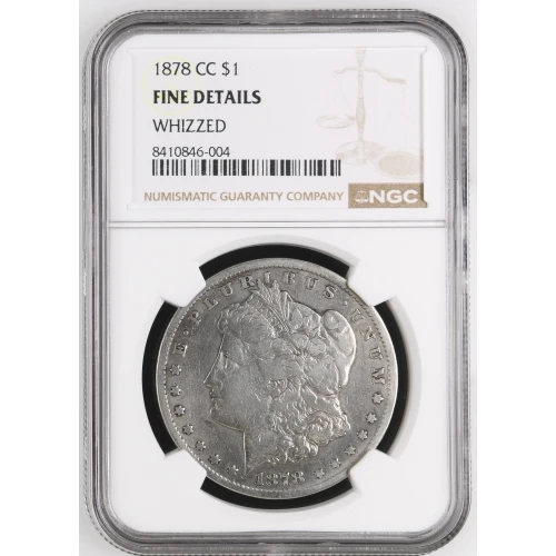 1878 (2)