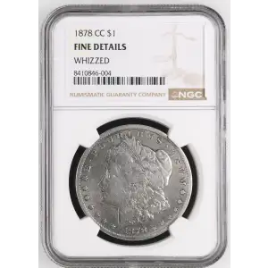 1878 (2)