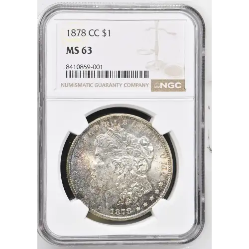 1878 (2)