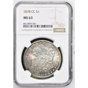 1878 (2)