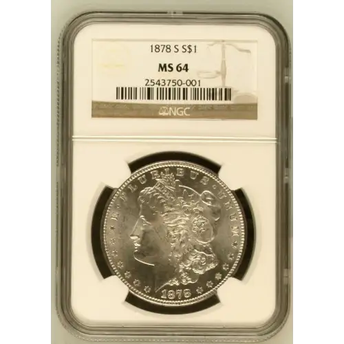 1878 (2)