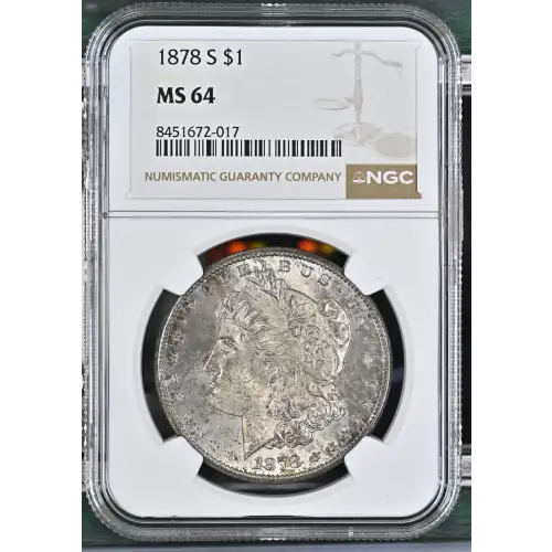 1878 (2)