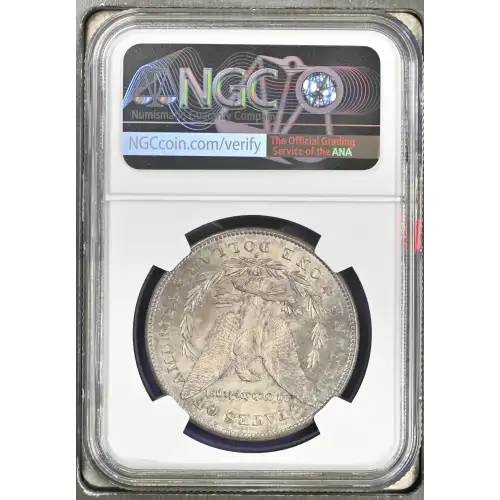1878 (3)