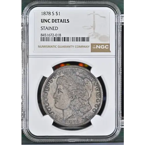 1878 (2)
