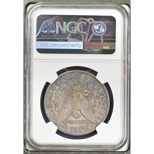 1878 (3)