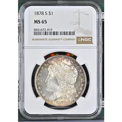 1878 (2)