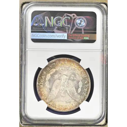 1878 (3)