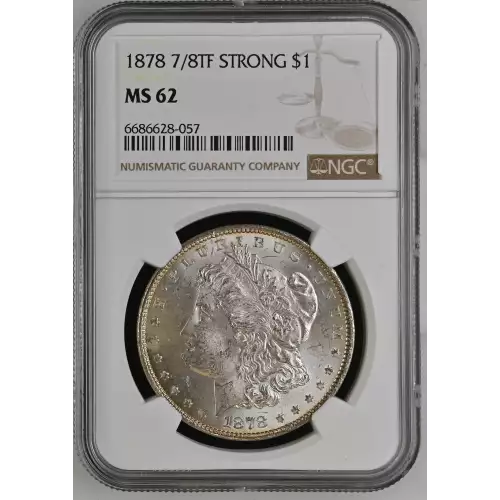 1878 7/8TF   (2)