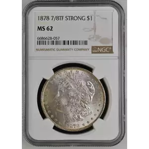 1878 7/8TF   (2)