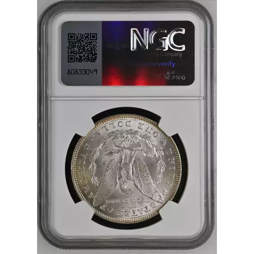 1878 7/8TF   (3)