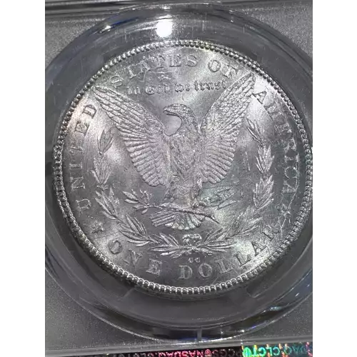 1878-CC $1 (2)