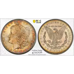 1878-CC $1 (2)