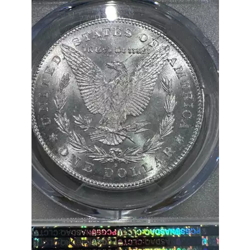1878-S $1 (2)