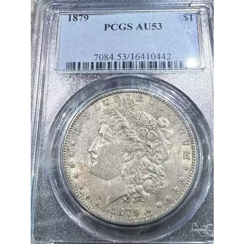 1879 $1 (2)