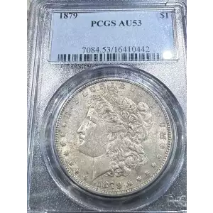 1879 $1 (2)