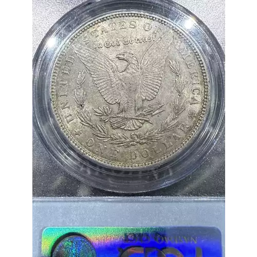 1879 $1
