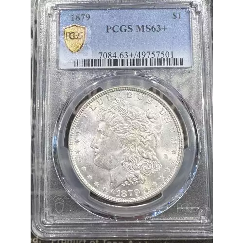 1879 $1 (3)