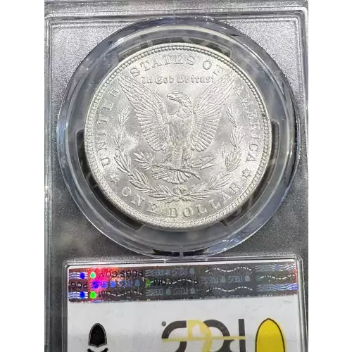 1879 $1 (2)
