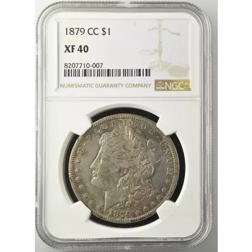 1879   (2)