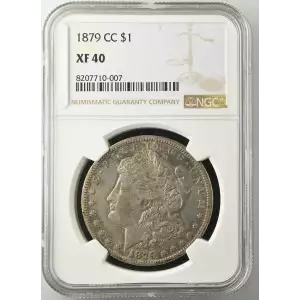 1879   (2)