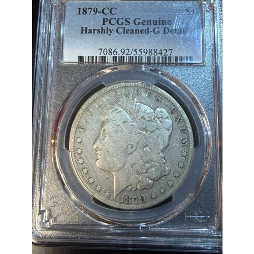 1879-CC $1 (2)
