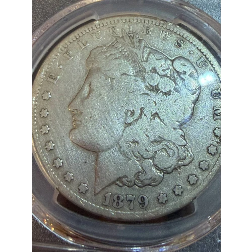 1879-CC $1 (3)