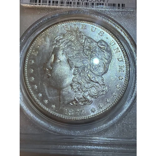 1879-S $1 (2)