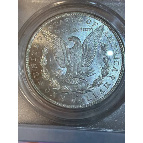 1879-S $1 (3)
